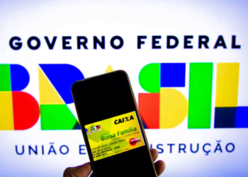 Bolsa Família 2024: Governo Lula vai LIBERAR parcela extraordinária de R$ 1.278 em POUCOS DIAS
