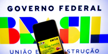 Bolsa Família 2024: Governo Lula vai LIBERAR parcela extraordinária de R$ 1.278 em POUCOS DIAS