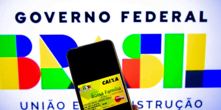 Bolsa Família 2024: Governo Lula vai LIBERAR parcela extraordinária de R$ 1.278 em POUCOS DIAS