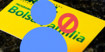 Meu Bolsa Família foi BLOQUEADO em Janeiro; o que devo fazer?