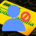Meu Bolsa Família foi BLOQUEADO em Janeiro; o que devo fazer?