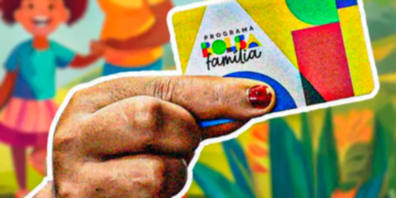 1ª PARCELA do BOLSA FAMÍLIA cai HOJE (18/01) na conta de milhares de beneficiários; veja quem recebe, valor atualizado e BENEFÍCIOS EXTRAS