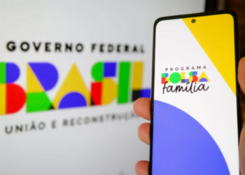 Bolsa Família: CONFIRMADO Dois Benefícios Extras Para Mães Chefes de Família em Janeiro