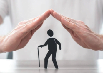 GRANDE VITÓRIA para idosos ACIMA dos 60 anos acaba de ser CONFIRMADA