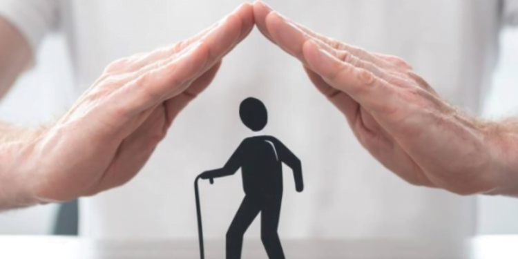 GRANDE VITÓRIA para idosos ACIMA dos 60 anos acaba de ser CONFIRMADA