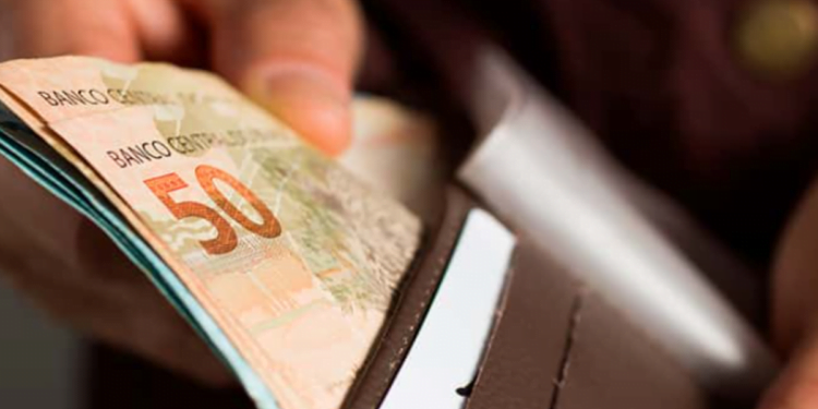 COMUNICADO sobre o 13º SALÁRIO do INSS em 2024 faz a alegria dos aposentados