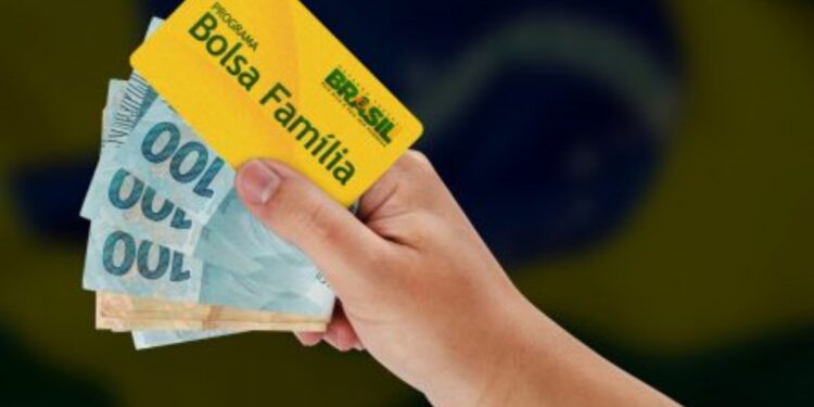 Carnaval vai fazer o Bolsa Família ser ANTECIPADO? Descubra aqui!