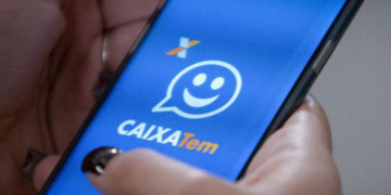 PRESENTÃO DO CAIXA TEM: 4 benefícios confirmados em Janeiro; confira se você poderá receber