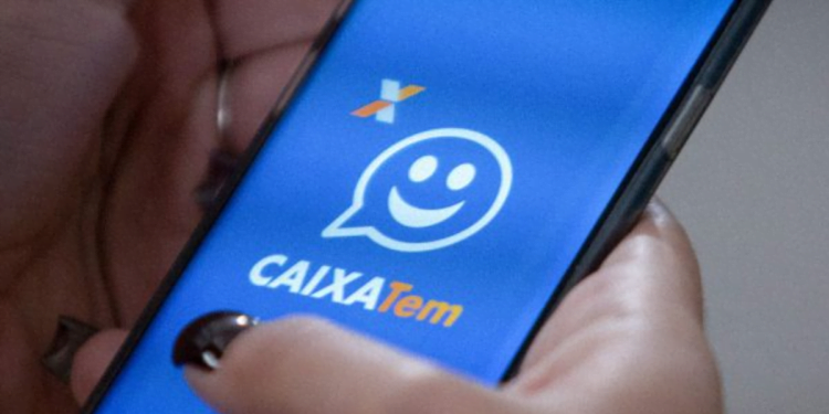 PRESENTÃO DO CAIXA TEM: 4 benefícios confirmados em Janeiro; confira se você poderá receber