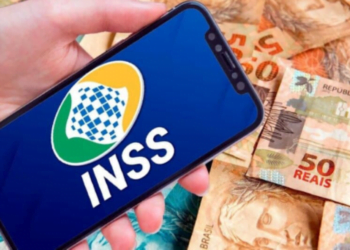 Aposentados e pensionistas do INSS recebem PRESENTÃO SURPRESA antes do Carnaval