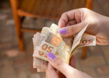 13º dos aposentados do INSS em 2024 foi antecipado para quando?