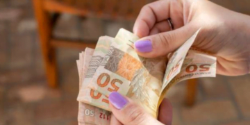 13º dos aposentados do INSS em 2024 foi antecipado para quando?