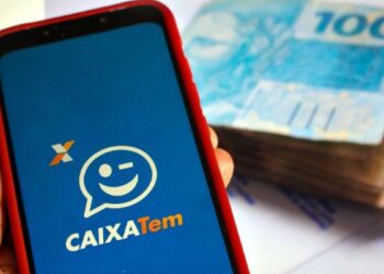 CAIXA TEM vai liberar 7 BENEFÍCIOS EXTRAS em Fevereiro: Descubra quais você tem direito!