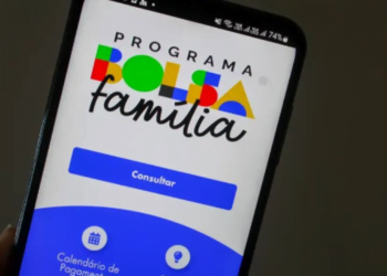 Confirmado pagamento do 13º do Bolsa Família em 2024? Que dia o pagamento será liberado?