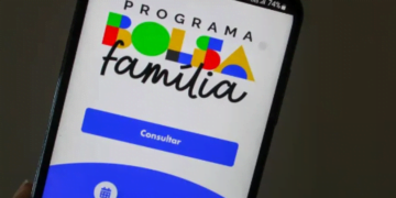Confirmado pagamento do 13º do Bolsa Família em 2024? Que dia o pagamento será liberado?