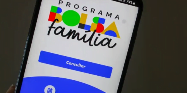 Confirmado pagamento do 13º do Bolsa Família em 2024? Que dia o pagamento será liberado?