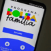 Confirmado pagamento do 13º do Bolsa Família em 2024? Que dia o pagamento será liberado?