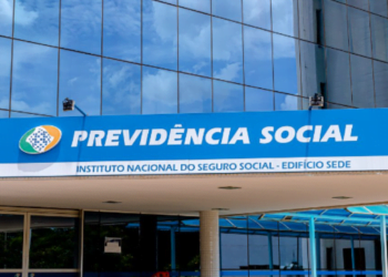 INSS confirma pagamento do 13º salário + 8 BENEFÍCIOS EXTRAS