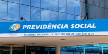 INSS confirma pagamento do 13º salário + 8 BENEFÍCIOS EXTRAS