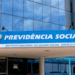 INSS confirma pagamento do 13º salário + 8 BENEFÍCIOS EXTRAS