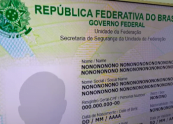 Brasileiros precisam ficar atentos nas MUDANÇAS NO RG! Confira as alterações, prazos e validade