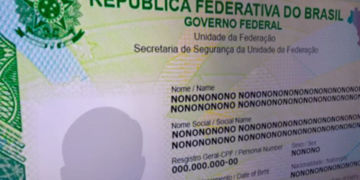 Brasileiros precisam ficar atentos nas MUDANÇAS NO RG! Confira as alterações, prazos e validade