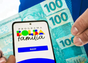 LISTA DE CPFs ATUALIZADA: Veja se você poderá receber algum dos 4 BENEFÍCIOS EXTRAS do Bolsa Família