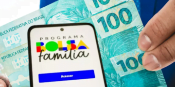 LISTA DE CPFs ATUALIZADA: Veja se você poderá receber algum dos 4 BENEFÍCIOS EXTRAS do Bolsa Família