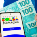 LISTA DE CPFs ATUALIZADA: Veja se você poderá receber algum dos 4 BENEFÍCIOS EXTRAS do Bolsa Família