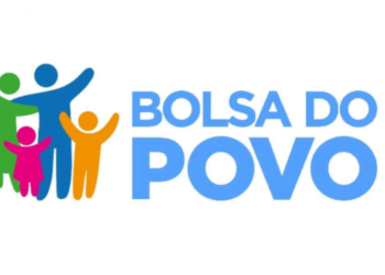 Bolsa do Povo: Como receber o auxílio no valor de R$ 100 mensais? Veja quem tem direito e como solicitar