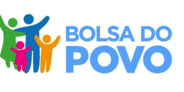 Bolsa do Povo: Como receber o auxílio no valor de R$ 100 mensais? Veja quem tem direito e como solicitar
