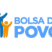 Bolsa do Povo: Como receber o auxílio no valor de R$ 100 mensais? Veja quem tem direito e como solicitar