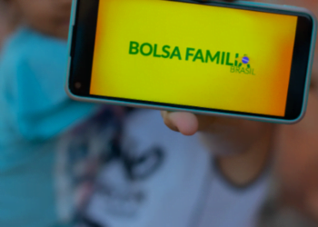 Bolsa Família: Veja quem poderá receber os PAGAMENTOS ADICIONAIS nesta terça-feira (23/01)