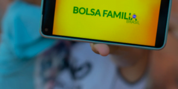 Bolsa Família: Veja quem poderá receber os PAGAMENTOS ADICIONAIS nesta terça-feira (23/01)