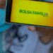 Bolsa Família: Veja quem poderá receber os PAGAMENTOS ADICIONAIS nesta terça-feira (23/01)
