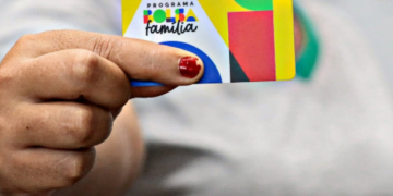 Bolsa Família irá aumentar em Fevereiro? Consulte valores e tabela de pagamentos atualizados!