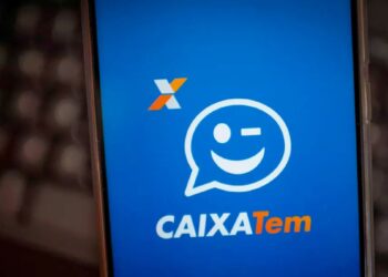 Veja lista de CPFs que recebem HOJE (24/01) PIX de R$ 900 do CAIXA TEM