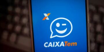 Veja lista de CPFs que recebem HOJE (24/01) PIX de R$ 900 do CAIXA TEM