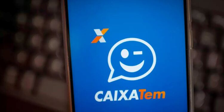 Veja lista de CPFs que recebem HOJE (24/01) PIX de R$ 900 do CAIXA TEM