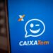 CAIXA TEM BLOQUEADO? Descubra agora como reverter a situação!