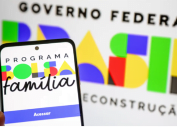 CONFIRMADA antecipação do pagamento do BOLSA FAMÍLIA de Fevereiro por conta do Carnaval? Saiba agora!