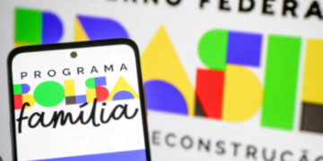 CONFIRMADA antecipação do pagamento do BOLSA FAMÍLIA de Fevereiro por conta do Carnaval? Saiba agora!