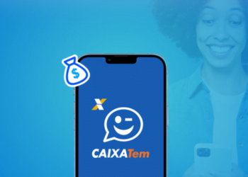 Caixa TEM: PIX EXTRA de R$ 100 começa a ser pago amanhã (22/01)? Veja calendário atualizado do benefício e quem terá direito