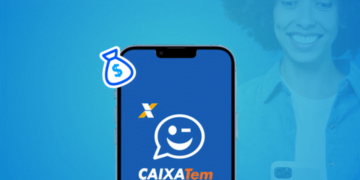Caixa TEM: PIX EXTRA de R$ 100 começa a ser pago amanhã (22/01)? Veja calendário atualizado do benefício e quem terá direito