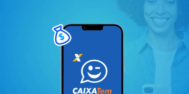 Caixa TEM: PIX EXTRA de R$ 100 começa a ser pago amanhã (22/01)? Veja calendário atualizado do benefício e quem terá direito