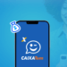 Caixa TEM: PIX EXTRA de R$ 100 começa a ser pago amanhã (22/01)? Veja calendário atualizado do benefício e quem terá direito