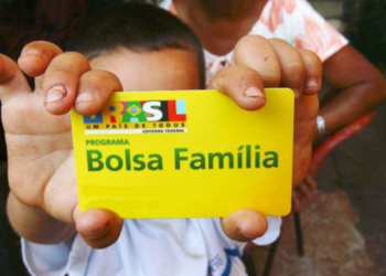 CALENDÁRIO BOLSA FAMÍLIA JANEIRO 2024 antecipado para TODOS NIS nesta segunda-feira (22/01)?