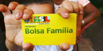 CALENDÁRIO BOLSA FAMÍLIA JANEIRO 2024 antecipado para TODOS NIS nesta segunda-feira (22/01)?