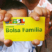 CALENDÁRIO BOLSA FAMÍLIA JANEIRO 2024 antecipado para TODOS NIS nesta segunda-feira (22/01)?