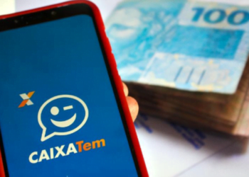 Que horas cai o BOLSA FAMÍLIA no CAIXA TEM amanhã (22/01)? Qual NIS recebe? Descubra agora!